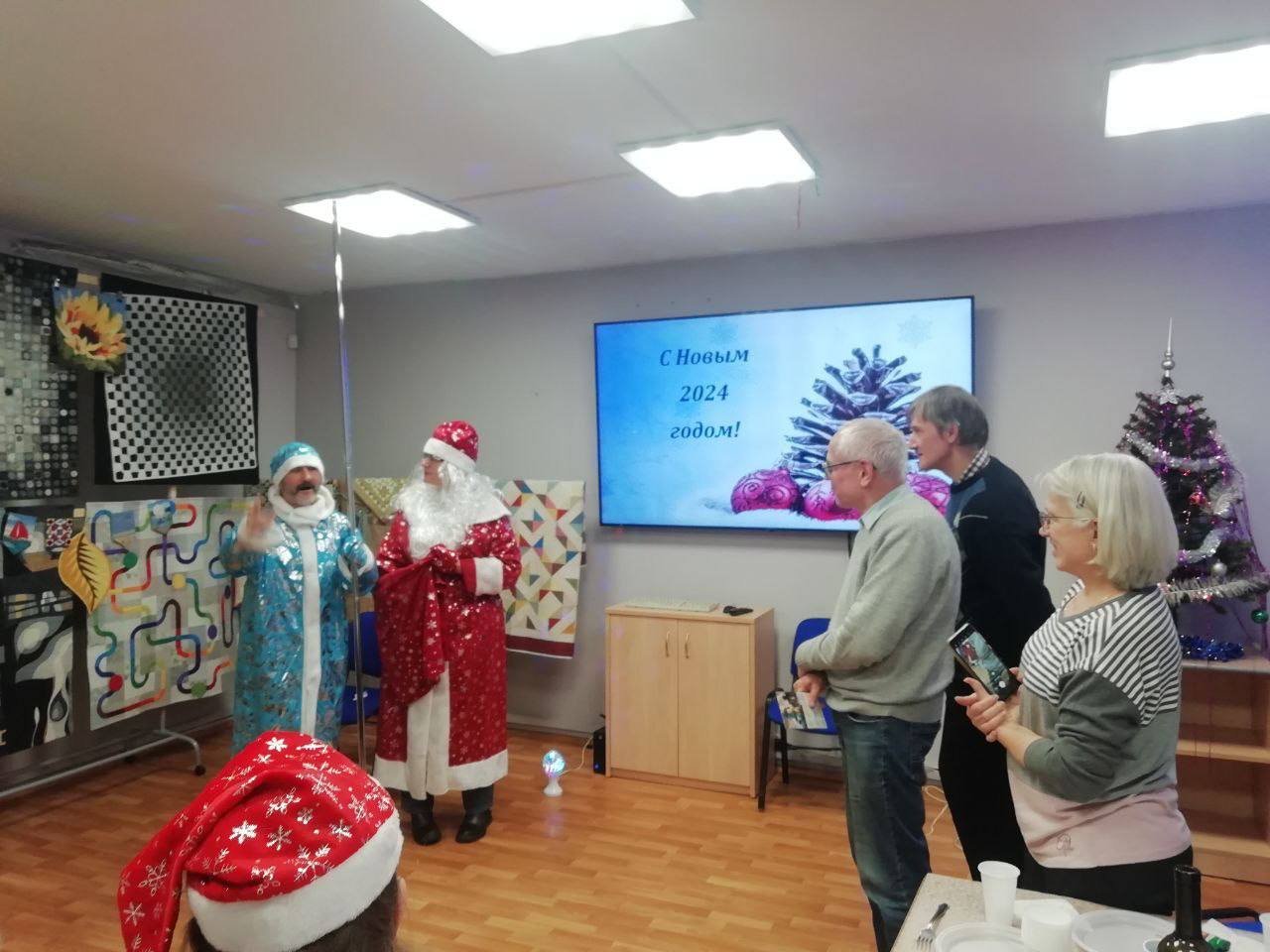 photo_2024-01-31_10-43-25