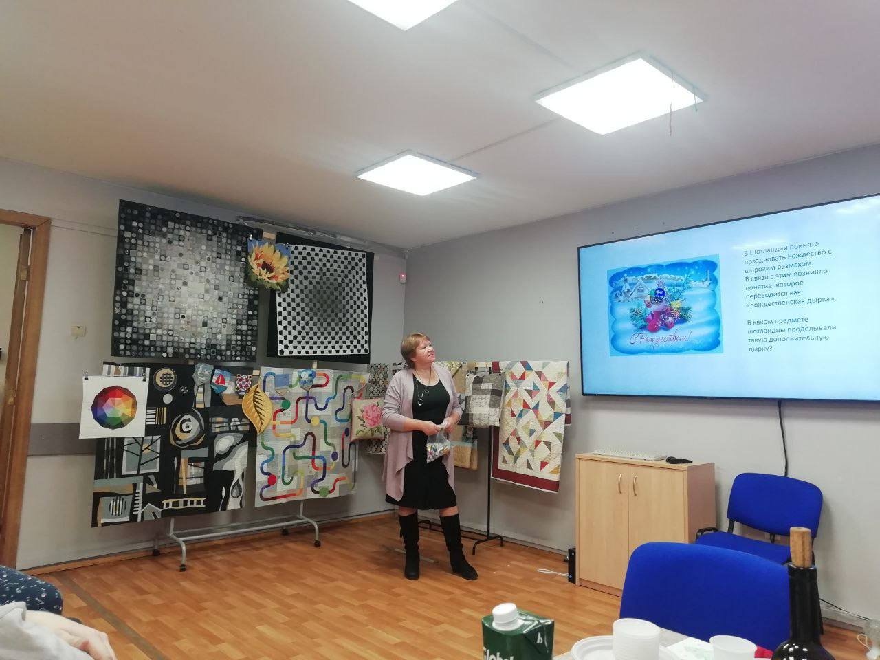 photo_2024-01-31_10-43-26