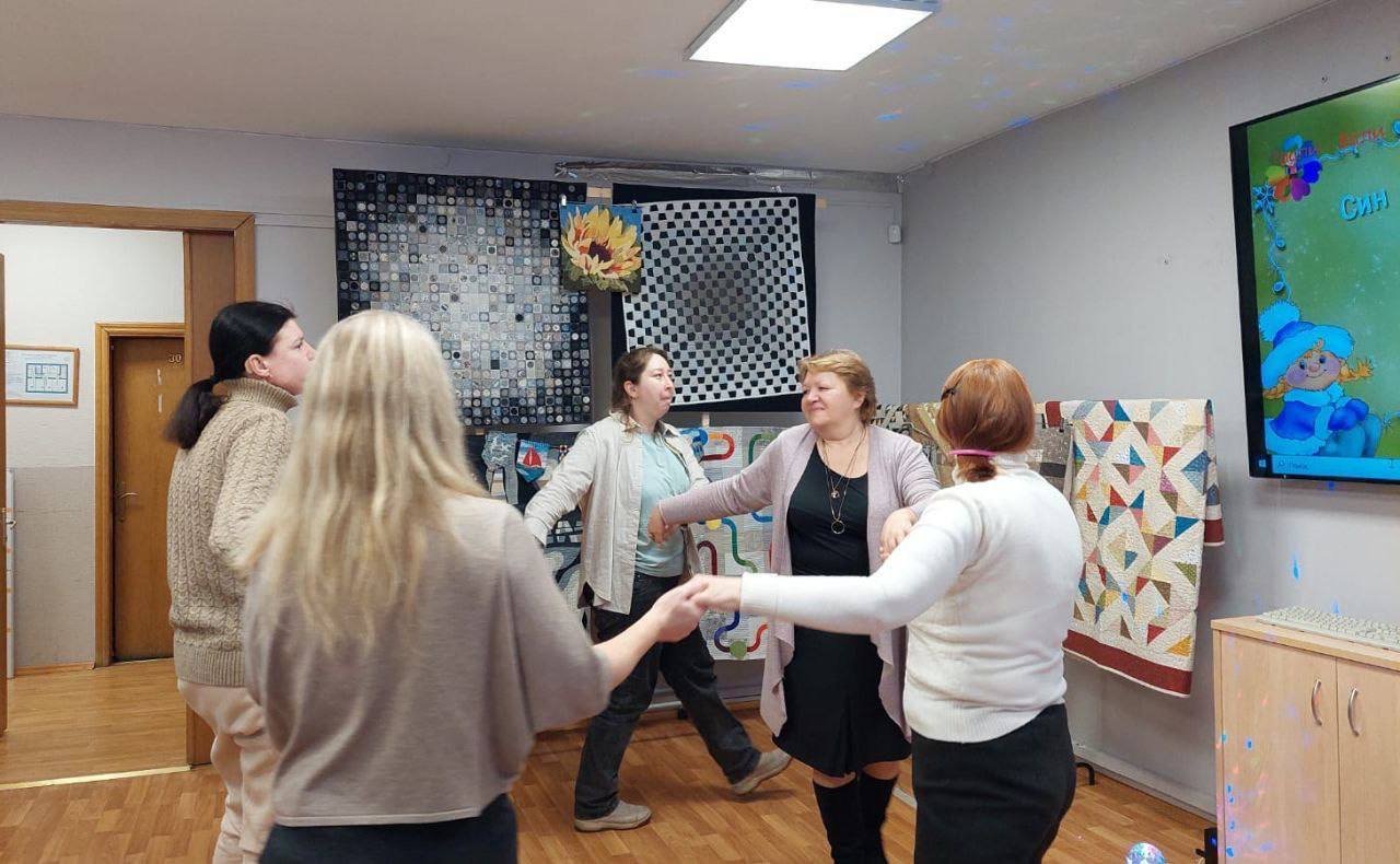 photo_2024-01-31_10-43-26 (2)