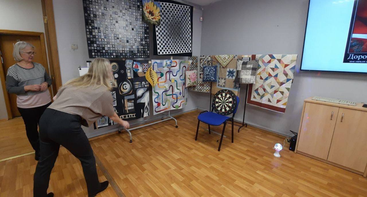 photo_2024-01-31_10-43-27