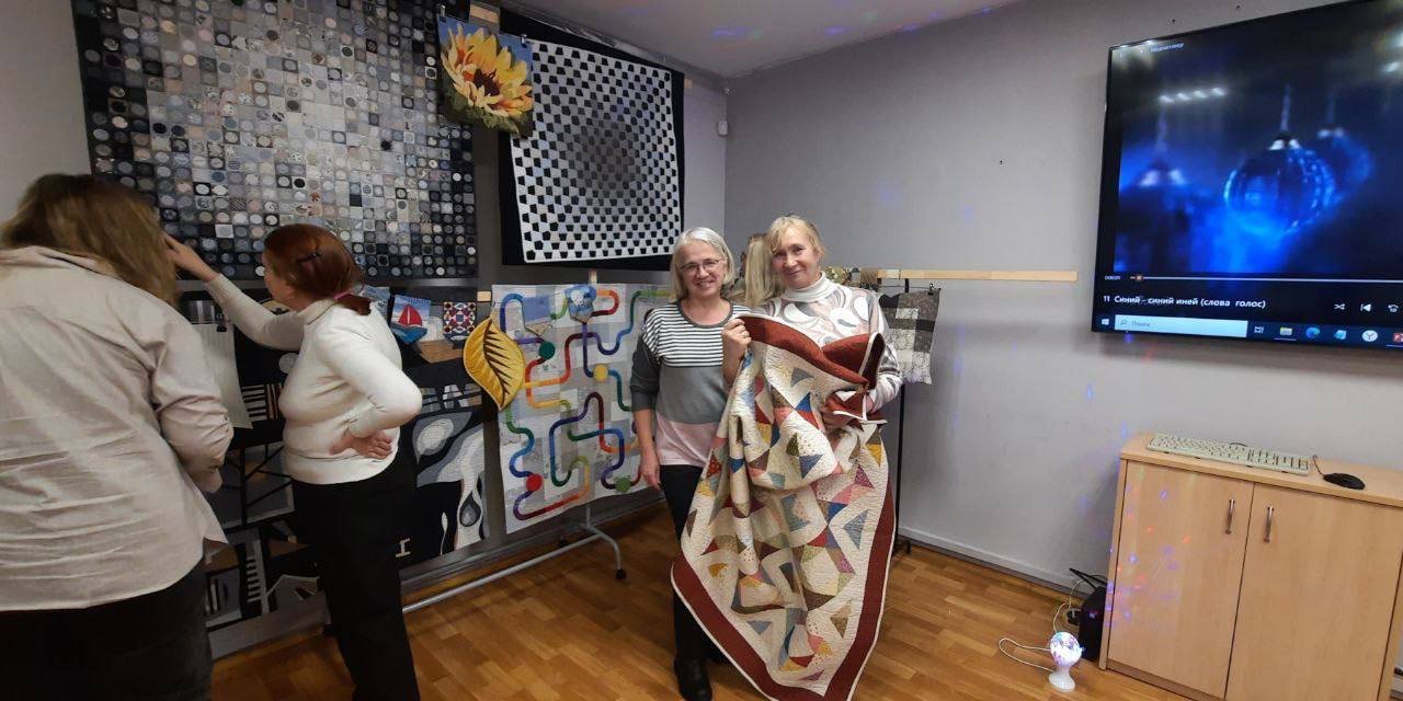 photo_2024-01-31_10-43-27 (2)