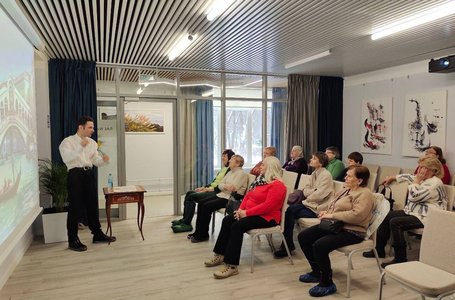 photo_2024-02-01_09-42-46 (2)