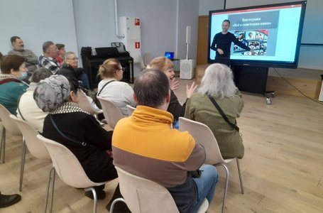 photo_2024-02-01_16-05-20