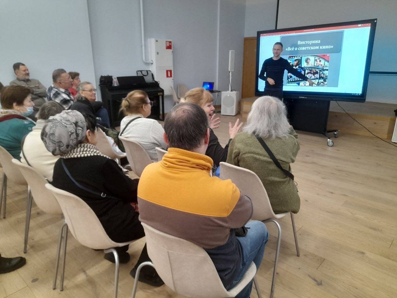 photo_2024-02-01_16-05-20