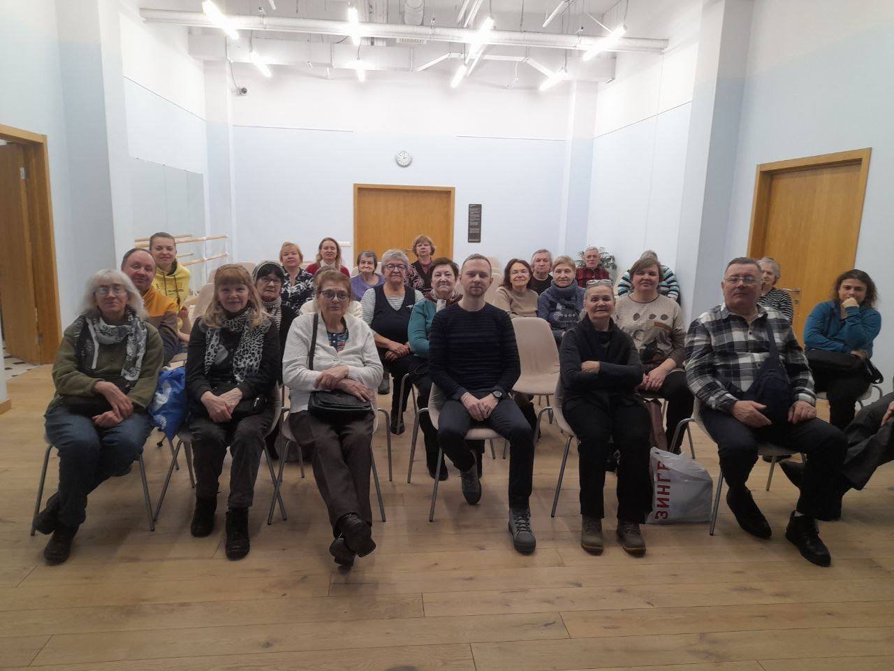 photo_2024-02-01_16-05-22