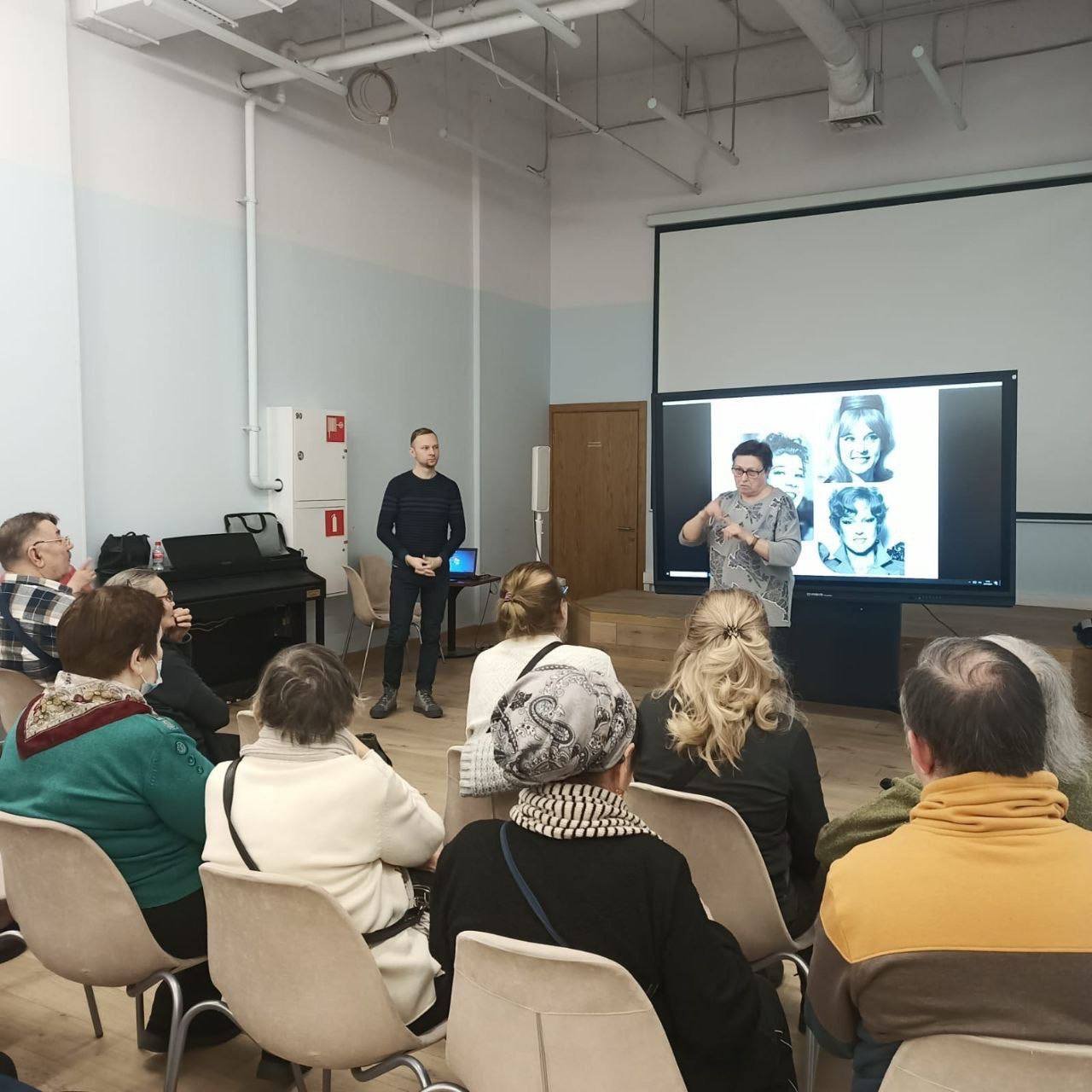 photo_2024-02-01_16-05-23