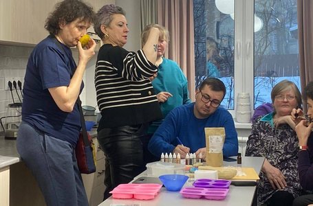 photo_2024-02-02_11-00-42