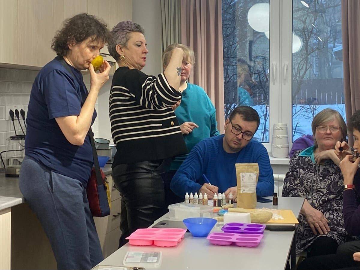 photo_2024-02-02_11-00-42