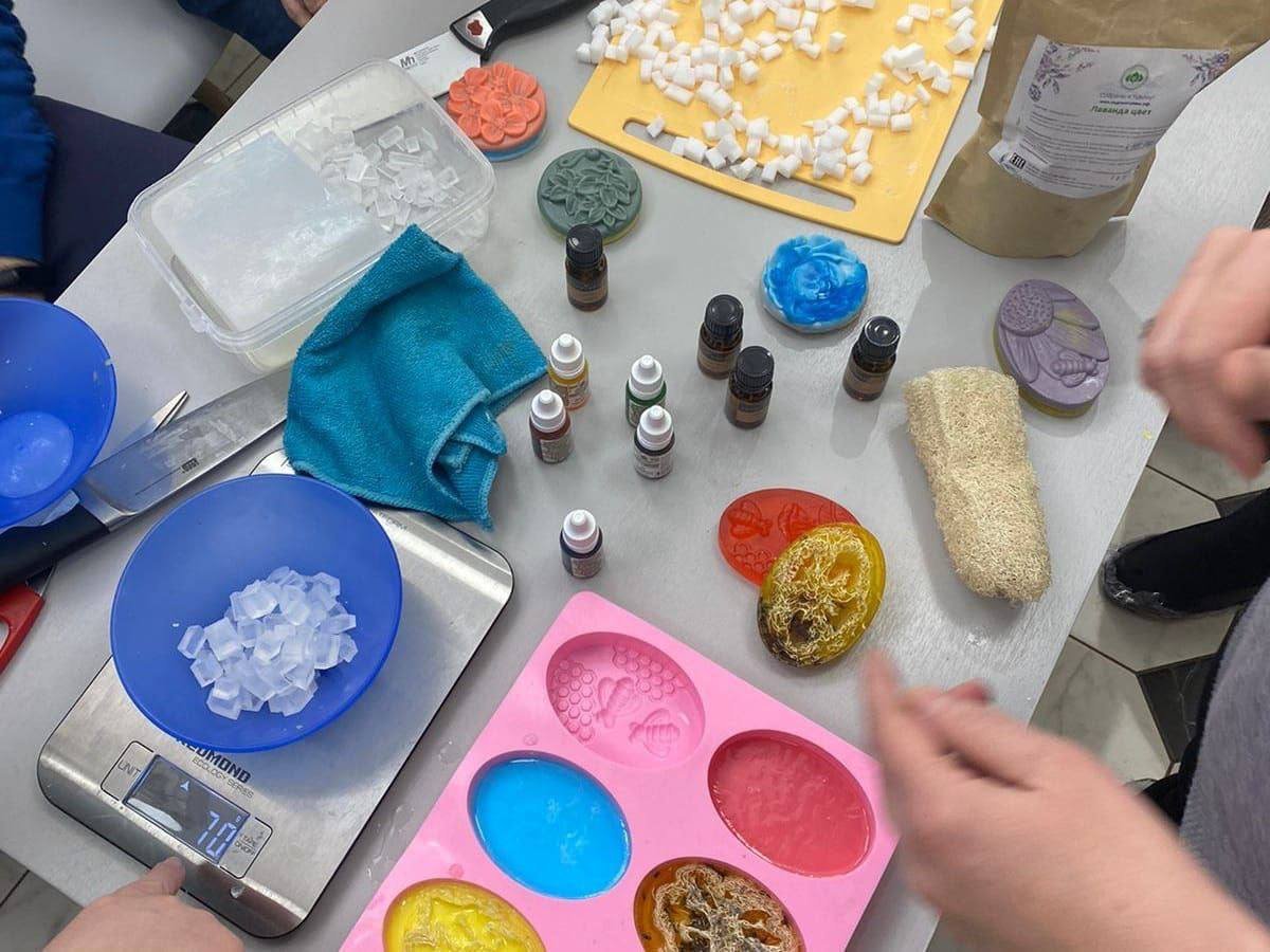 photo_2024-02-02_11-00-43