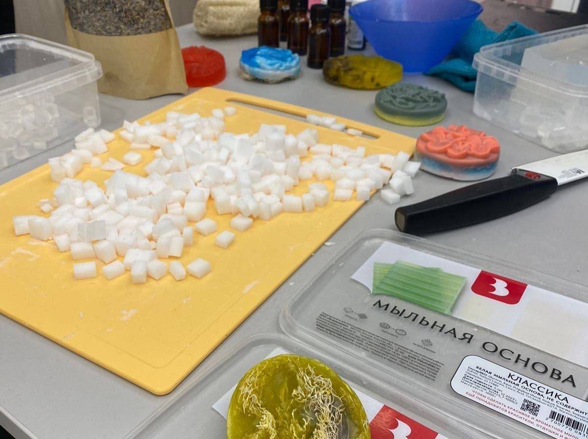 photo_2024-02-02_11-00-44