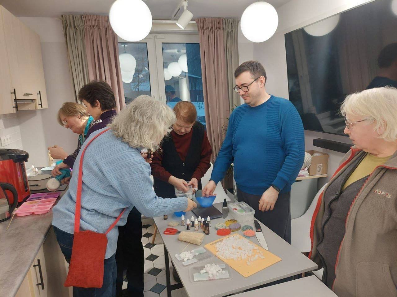 photo_2024-02-02_11-00-45 (2)