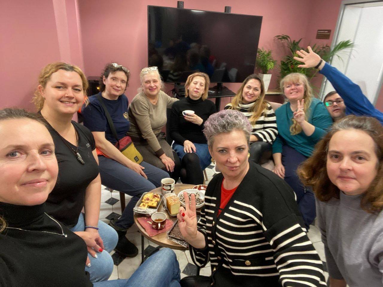 photo_2024-02-02_11-00-46