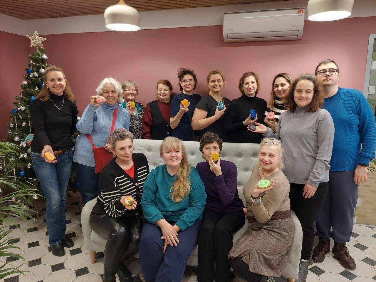 photo_2024-02-02_11-00-47