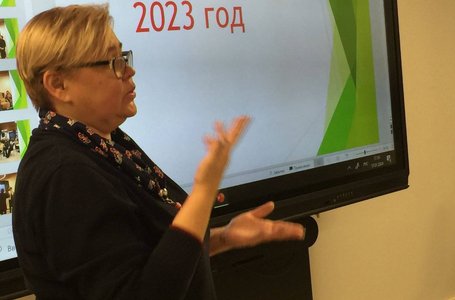 photo_2024-02-02_11-11-55