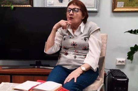 photo_2024-02-06_10-23-29