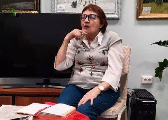 photo_2024-02-06_10-23-29