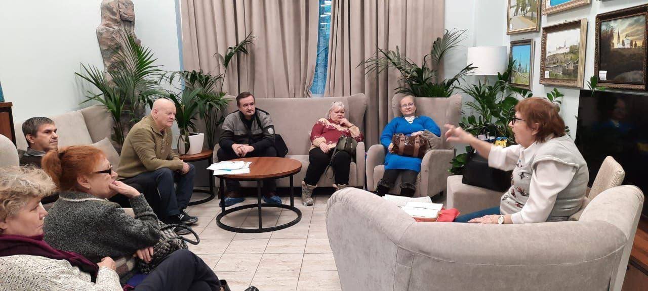 photo_2024-02-06_10-23-29 (2)