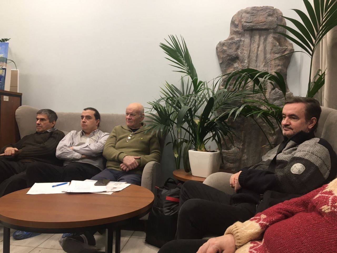 photo_2024-02-06_10-23-30