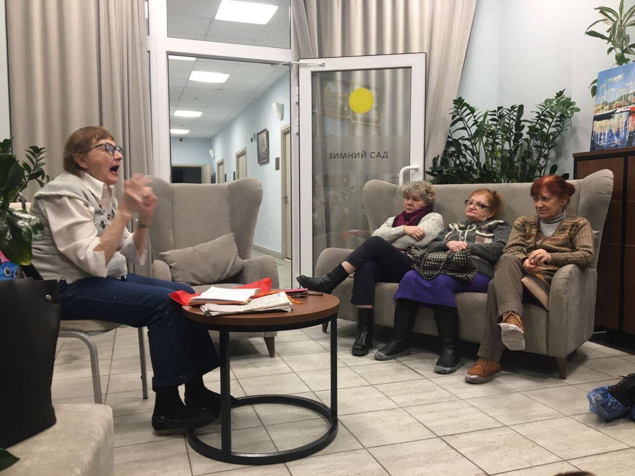 photo_2024-02-06_10-23-30 (2)