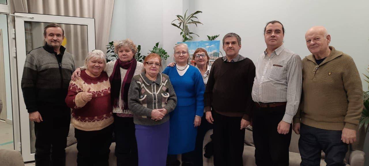 photo_2024-02-06_10-23-31