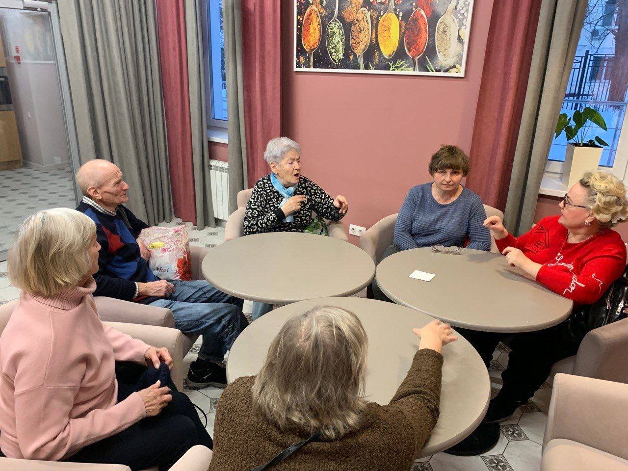 photo_2024-02-06_10-23-32