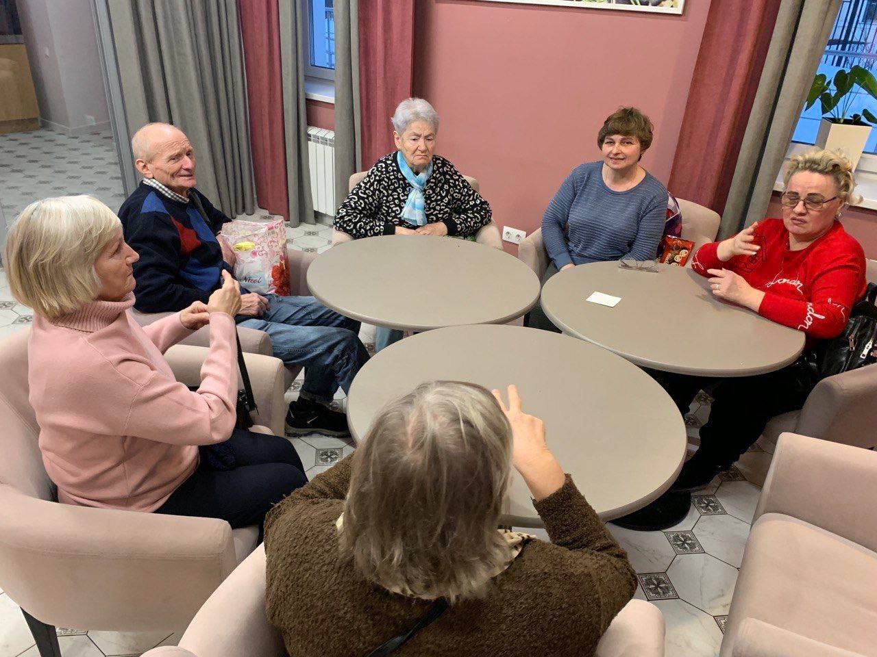 photo_2024-02-06_10-23-32 (2)