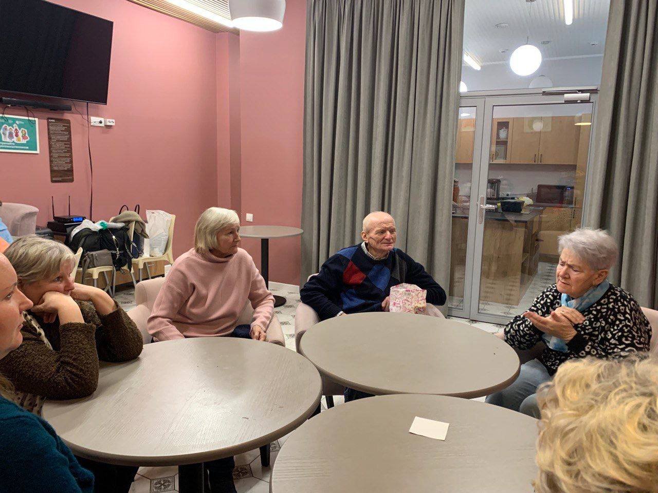 photo_2024-02-06_10-23-33