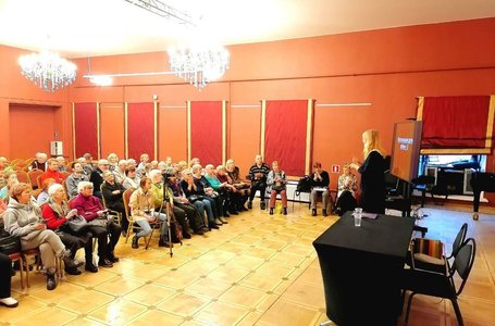 Проинфо "Дети войны-2"