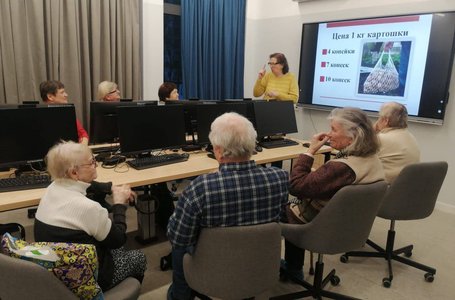 photo_2024-02-07_08-16-20 (2)