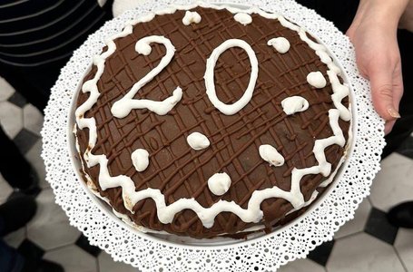 photo_2024-02-07_17-21-04