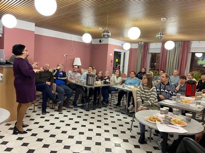 малый москворецкий мост в москве. некрасовка люберцы на карте московской. хорошево мневники карамышевская набережная. мго динамо логотип. российский государственный университет им.