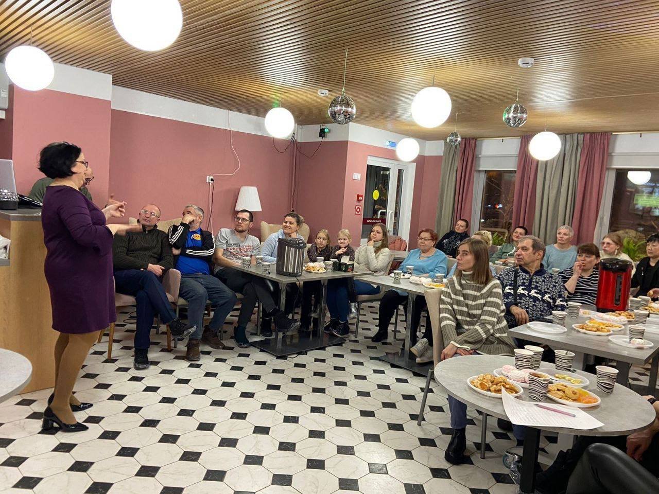 photo_2024-02-08_10-07-18