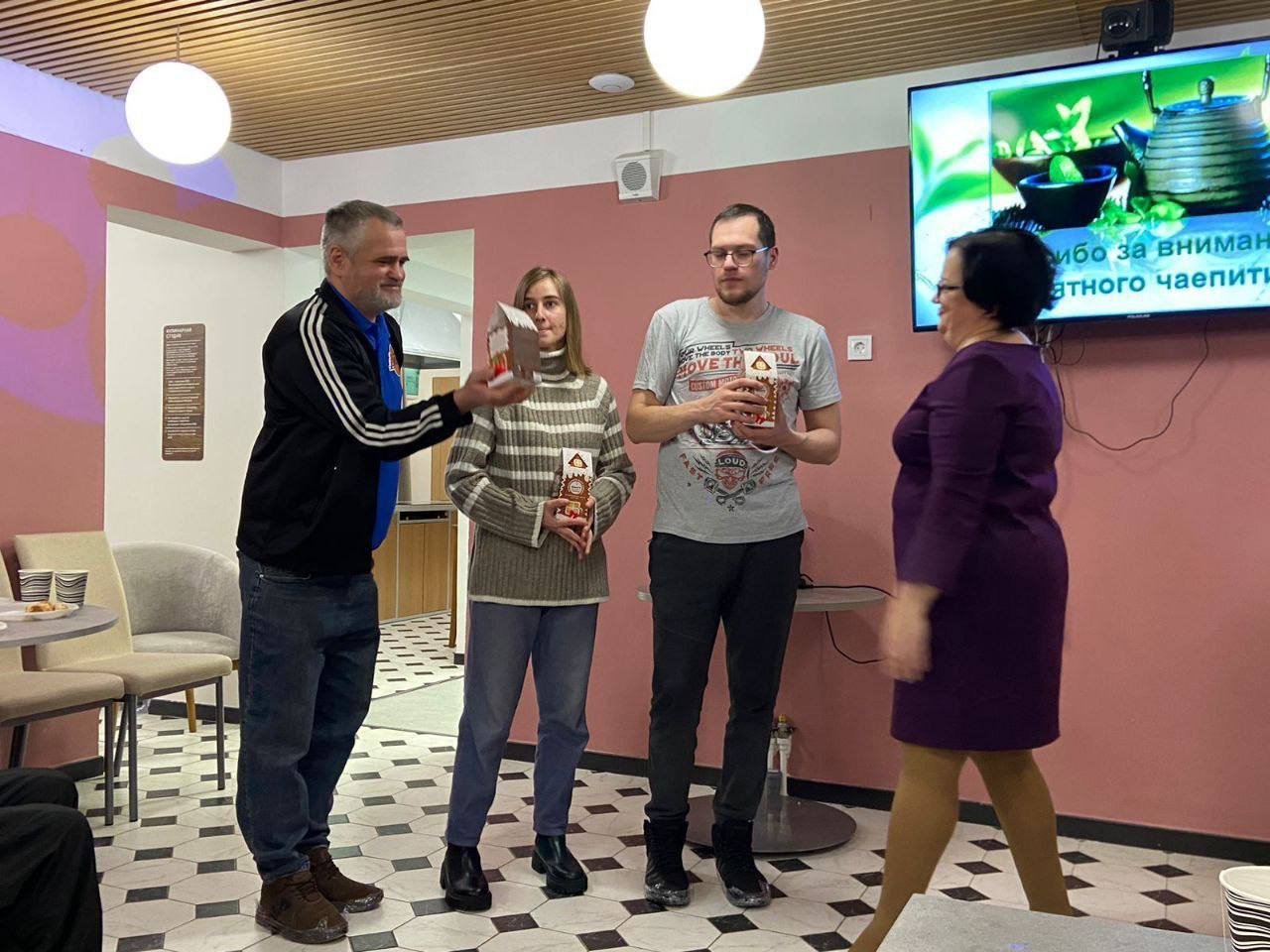 photo_2024-02-08_10-07-19