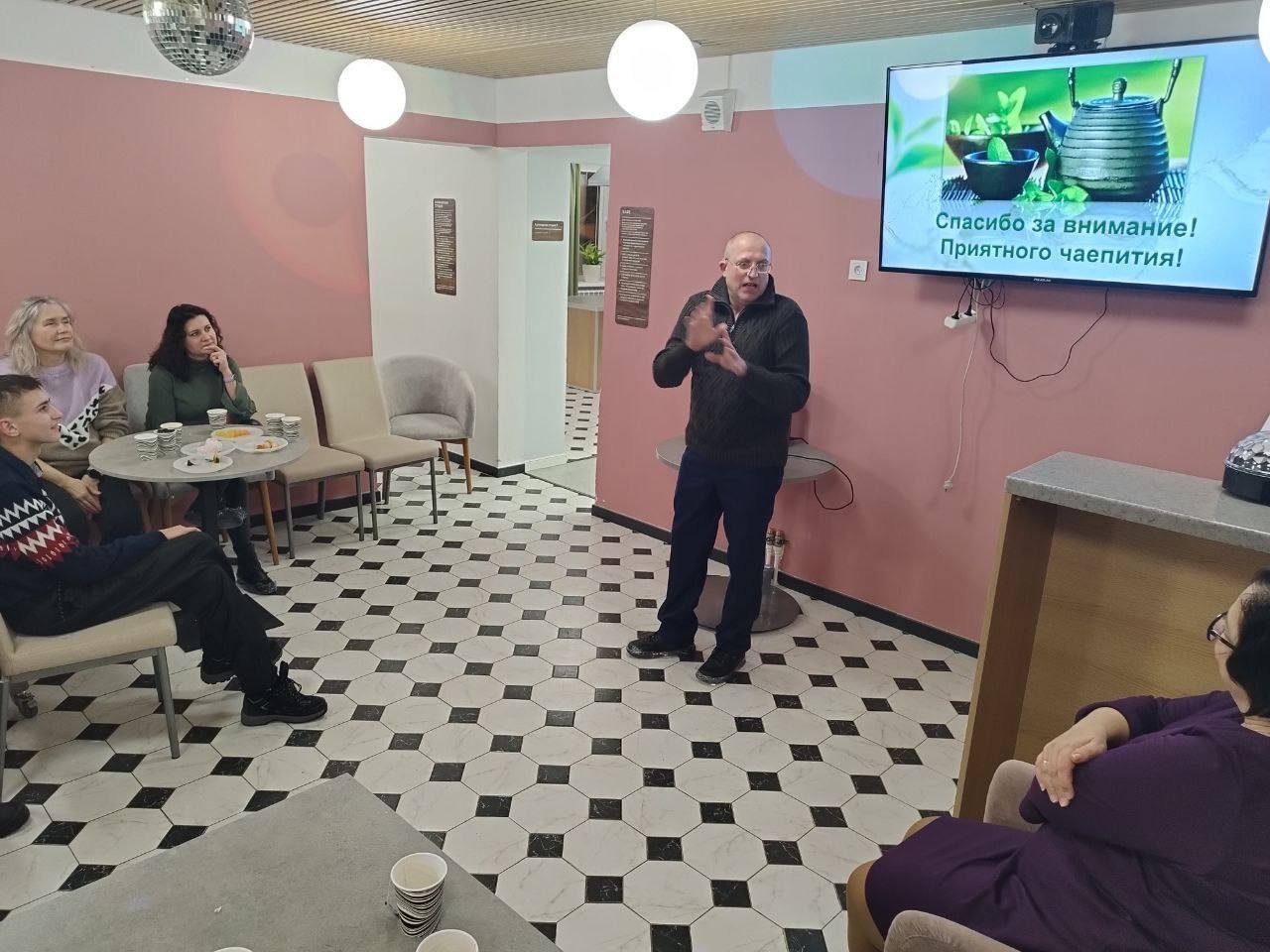 photo_2024-02-08_10-07-20