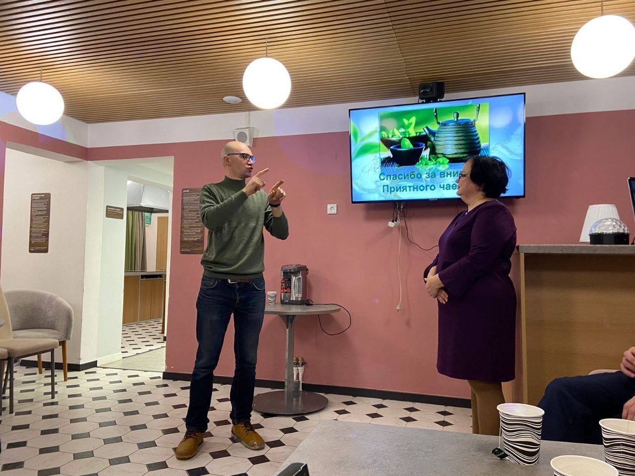 photo_2024-02-08_10-07-21