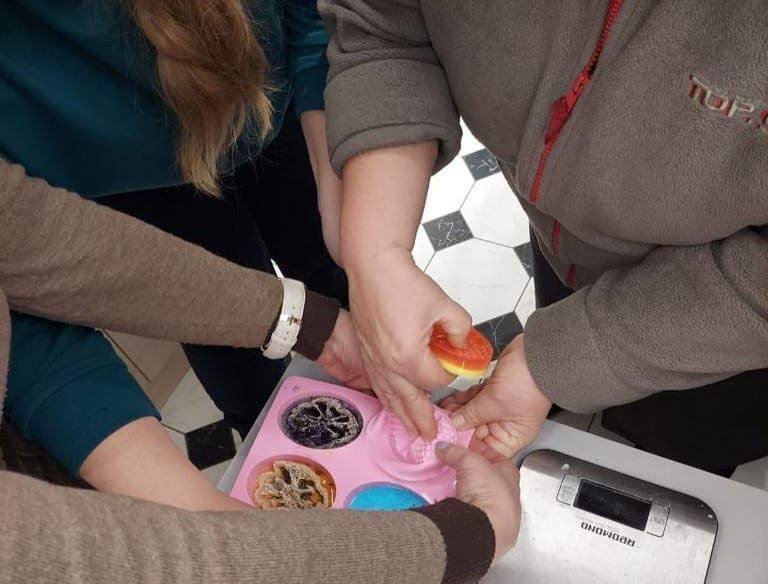 photo_2024-02-12_17-03-13