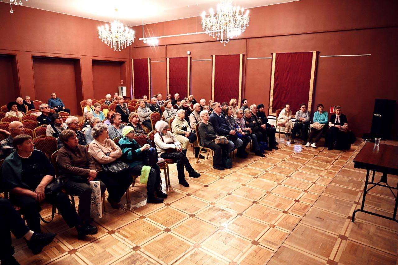 photo_2024-02-13_10-14-13