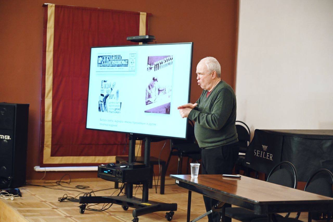 photo_2024-02-13_10-14-13 (2)