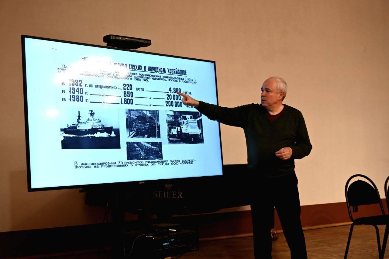 photo_2024-02-13_10-14-14