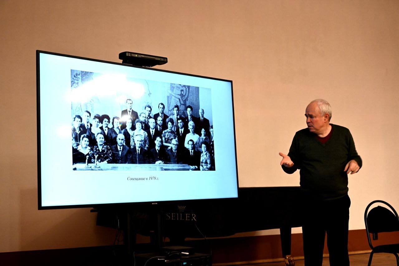 photo_2024-02-13_10-47-59