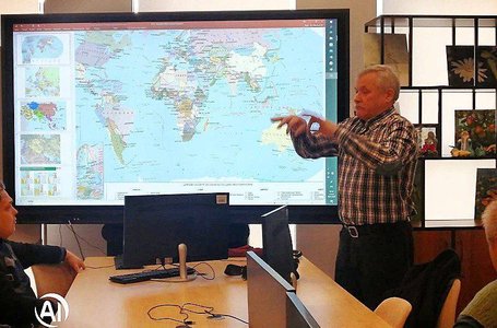 photo_2024-02-14_09-54-46