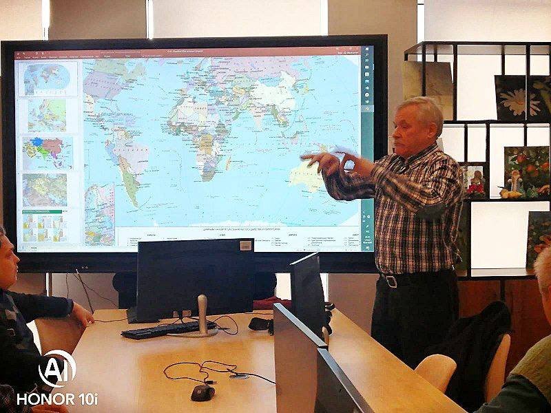 photo_2024-02-14_09-54-46