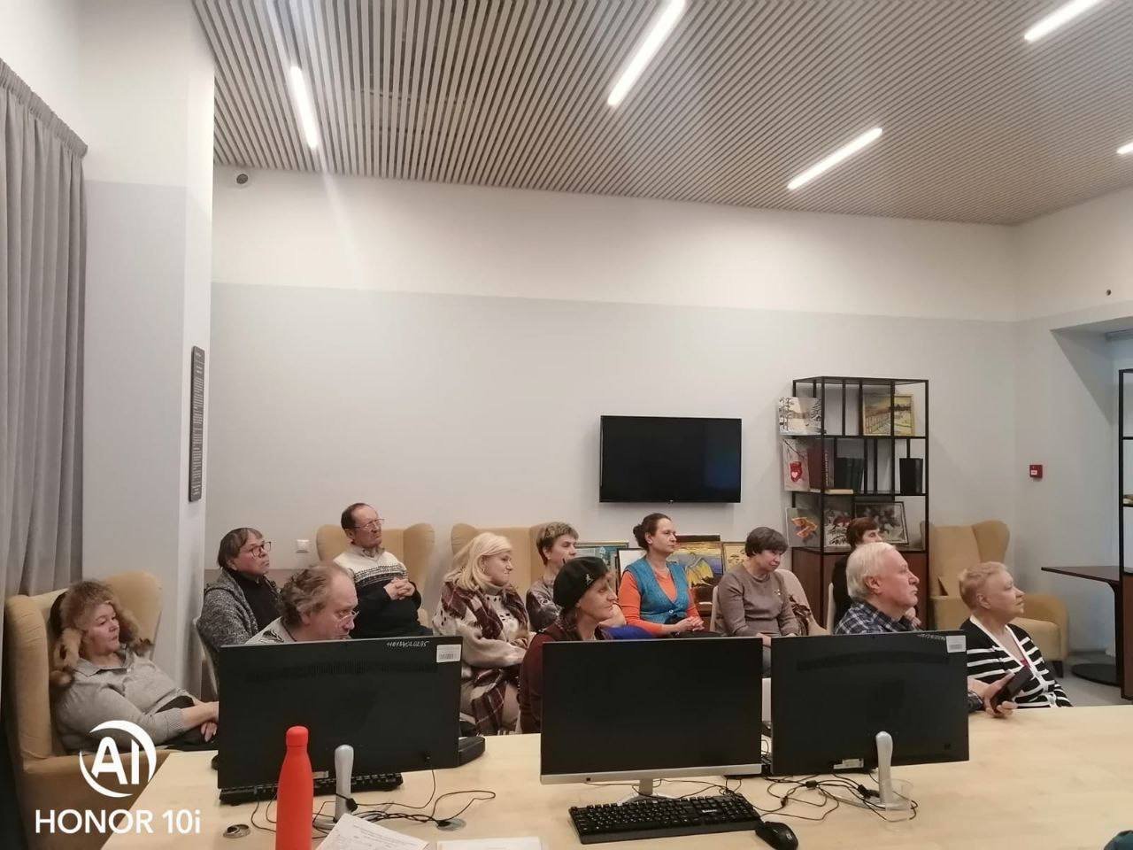 photo_2024-02-14_09-54-50