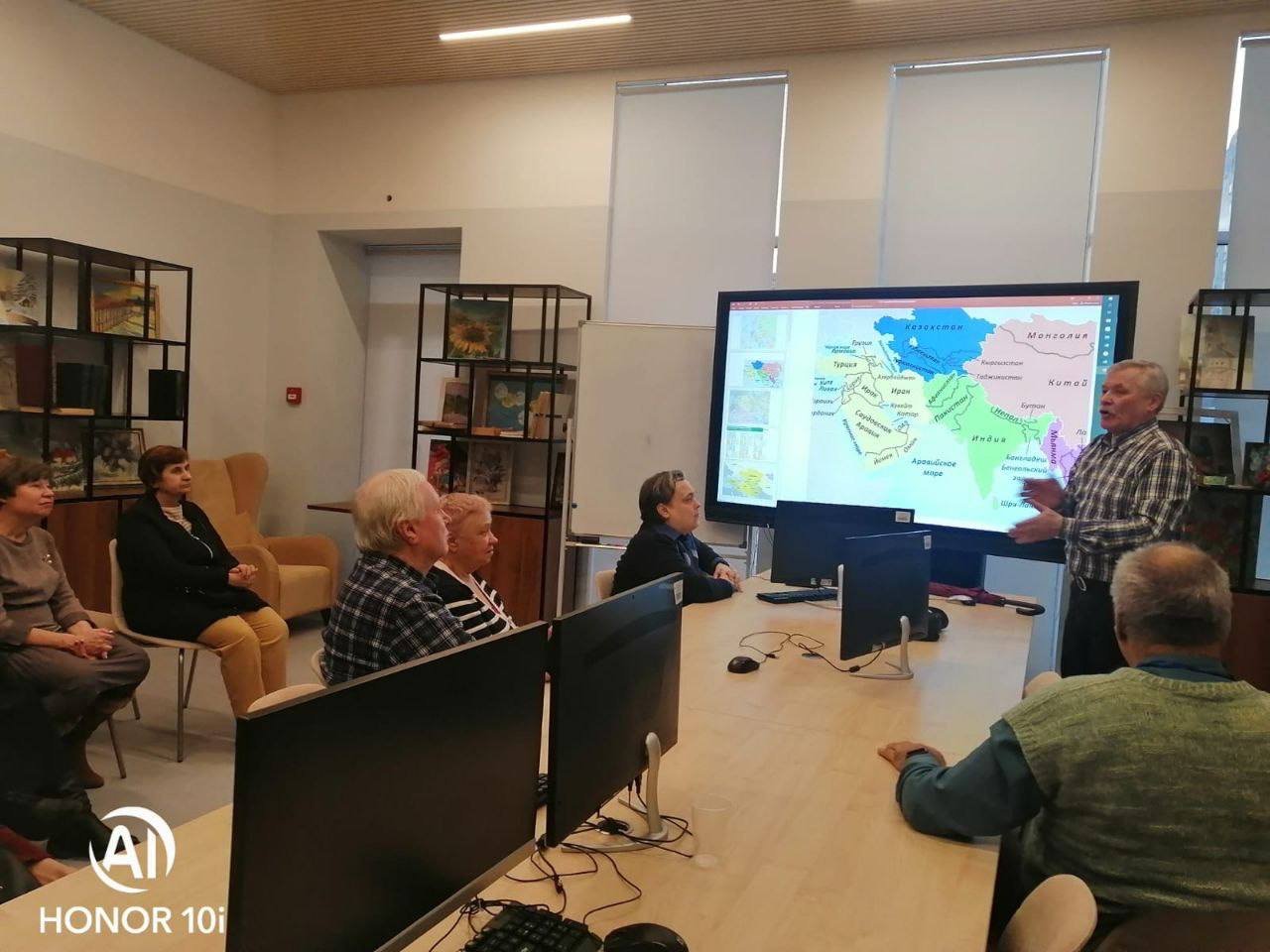 photo_2024-02-14_09-54-54