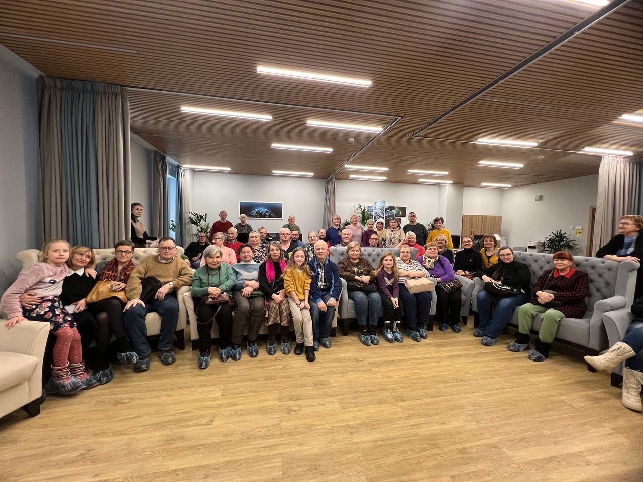 photo_2024-02-19_15-04-54