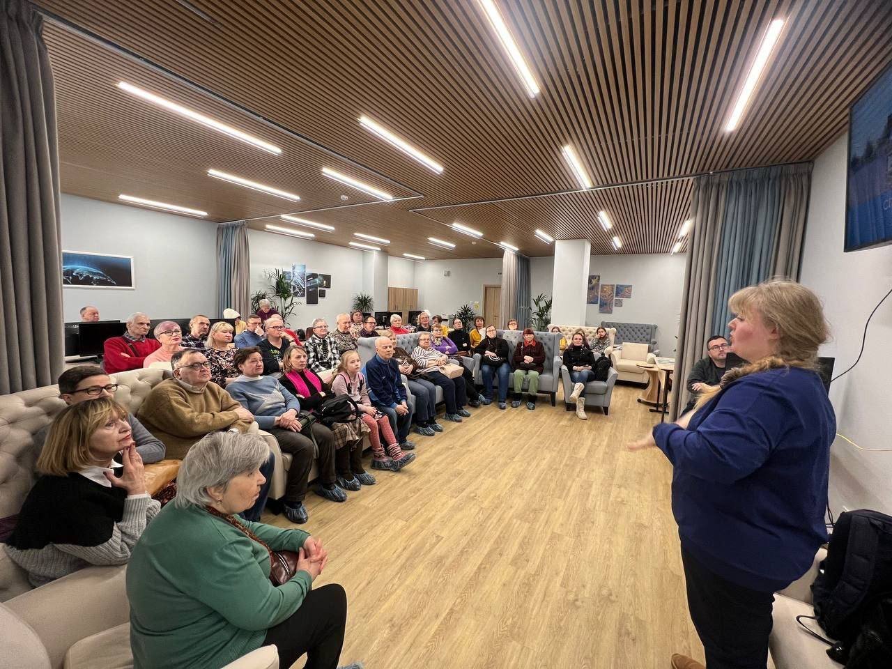 photo_2024-02-19_15-04-55