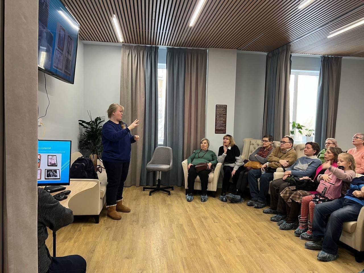 photo_2024-02-19_15-05-13