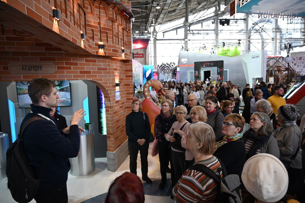 photo_2024-02-20_12-14-56 (2)