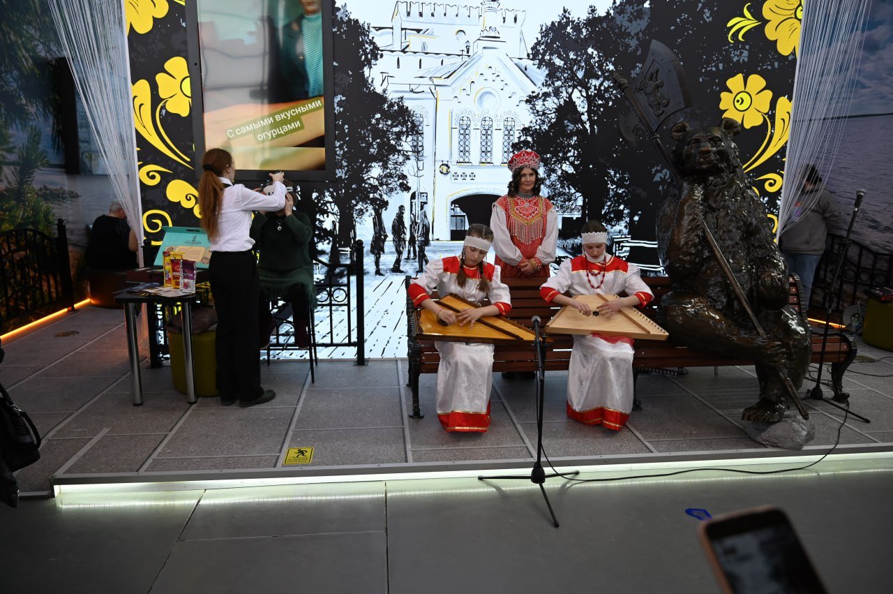 photo_2024-02-20_12-14-56 (3)