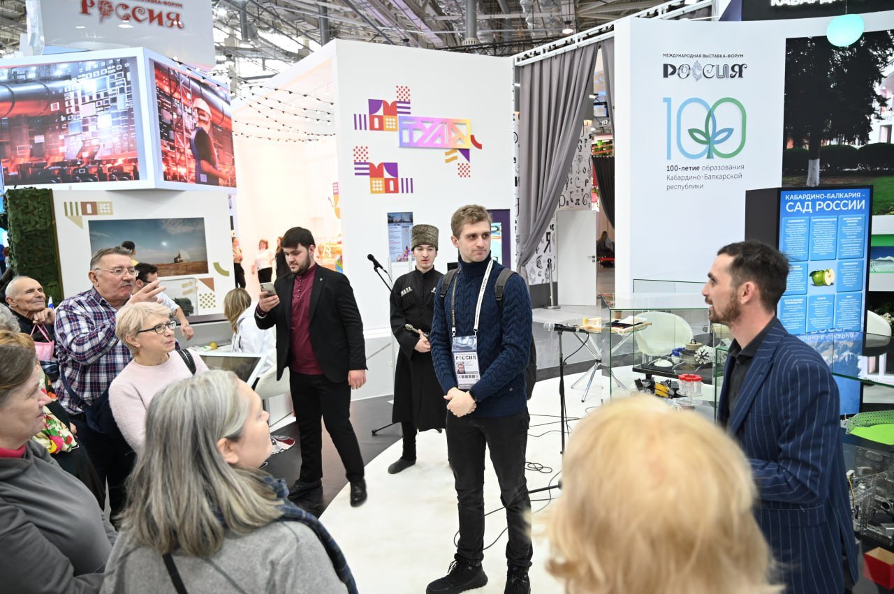 photo_2024-02-20_12-14-56 (4)